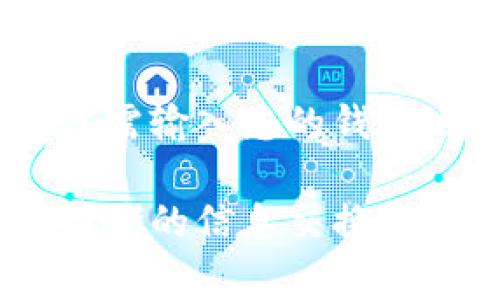 如果您已经将您的 TPWallet 地址提供给别人，那么接下来的一些步骤和考虑事项是很重要的。这可能包括如何确保您的资产安全、如何与对方进行有效沟通等。以下是一些相关的信息和提示：

了解 TPWallet 地址的功能
TPWallet 地址是用于接收和发送数字资产的重要工具。这些地址通常是由一串字母和数字组成。若您选择将其分享给他人，请确保对方是您信任的人，并明白这个地址的用法。

如何确保资产安全
一旦您将地址分享出去，您就有必要对自己的数字资产安全保持警惕。虽然分享地址一般不是一个安全风险，但这并不意味着您不应该采取其他安全措施。确保您的钱包应用是最新版本，并使用强密码和双重身份验证等保护措施。

与他人沟通时的注意事项
如果您把 TPWallet 地址发给他人，确保您与对方沟通清晰。可以简单解释一下如何使用这个地址进行转账，以及在转账过程中可能会遇到的任何问题。这可以帮助减少误解和潜在的问题。

常见问题解答
1. 如果我分享了我的 TPWallet 地址，是否安全？
分享您的 TPWallet 地址本身是比较安全的，因为这个地址只是接收和发送交易的工具。然而，请务必避免分享与您的钱包相关的私钥或助记词，因为这将会让他人完全访问您的资产。确保您只分享您的公钥地址，而不是任何敏感信息。

2. 如何确认转账是否成功？
一旦对方根据您的地址进行转账，您可以通过 TPWallet 应用或其他区块链浏览器查看交易状态。通常，交易会被记录在区块链上，您只需输入您的钱包地址或交易哈希进行搜索，就可以看到交易的确认情况。如果您看到“已确认”或“已完成”的状态，那么您可以放心地知道转账是成功的。

总结来说，分享您的 TPWallet 地址是安全的，只要您保持对其他敏感信息的保护。在与他人进行数字资产交易时，保持良好的沟通和清晰的信息交换是非常重要的。希望这些提示能帮助您更好地管理和使用您的钱包。