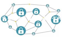 在选择TPWallet创建钱包时，“选哪个链”是一个重