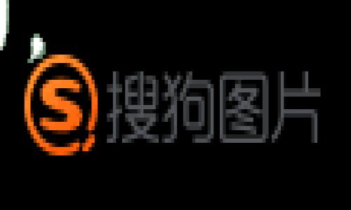 区块链技术作为一种新兴的计算机科学和信息技术的分支，通常在大学相关专业的课程中教授。具体而言，区块链通常会在以下几个专业领域学习和讨论：

1. **计算机科学**：许多计算机科学专业会有相关课程来介绍区块链的基本概念、工作原理以及应用。

2. **信息技术**：信息技术专业学生通常也会接触区块链，以了解其在数据存储和安全方面的应用。

3. **金融和经济学**：在金融学或经济学专业中，区块链的应用，特别是在加密货币和金融科技方面，会作为重要的课程内容。

4. **网络安全**：网络安全专业的学生会学习区块链对数据保护和网络安全的重大意义。

这些课程通常设在大学本科阶段，部分高校可能会在研究生阶段开设更深入的区块链相关课程。对于中小学阶段的学生而言，区块链通常不会作为独立课程教授，但相关的基础知识可能会在计算机科学、经济学等领域的课程中简要提及。

如果有兴趣学习区块链的话，建议可以寻找一些在线课程、书籍或者工作坊，帮助提升对该技术的理解和应用能力。