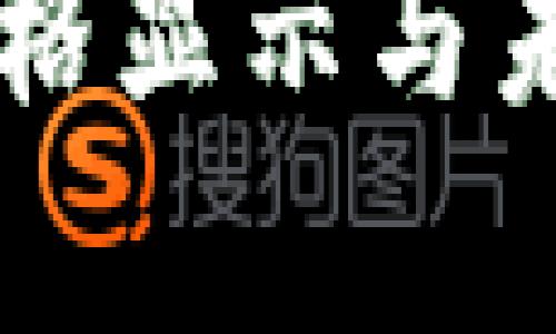 TPWallet价格显示与未来趋势解析