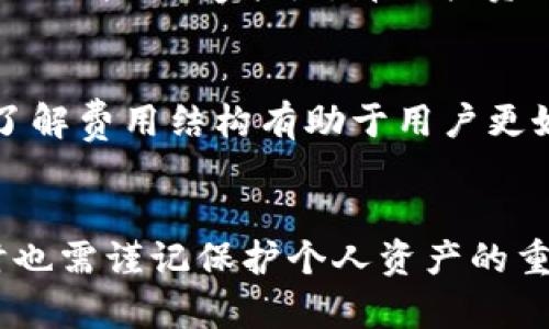 lingshitpwallet的虚拟货币种类与未来趋势分析/lingshi
tpwallet, 虚拟货币, 未来趋势, 数字资产/guanjianci

引言
随着数字经济的迅速崛起，虚拟货币的角色变得越来越重要。作为一个数字资产管理平台，TPWallet吸引了大量用户，尤其是在近年来愈加关注加密货币投资和管理的环境中。本文将深入探讨TPWallet上面的虚拟货币种类、其未来的发展趋势，以及用户在使用这些虚拟货币时应该注意的地方。

TPWallet简介
TPWallet是一个多链数字资产钱包，支持众多主流币种，包括但不限于以太坊（ETH）、比特币（BTC）、波卡（DOT）等。其设计的初衷是为用户提供一个安全、便捷的去中心化钱包解决方案，让用户可以简单地管理多种虚拟货币。用户不仅可以在TPWallet上进行资产管理，还能参与各种DeFi项目，进行质押、挖矿等活动。

TPWallet上的虚拟货币种类
TPWallet支持多达数百种虚拟货币，这让它成为一个相当全面的数字资产管理工具。在TPWallet上，用户不仅可以存储和管理主流的领域货币，比如BTC和ETH，还能涉及到很多新兴的币种，以下是一些主要的虚拟货币种类的简单介绍：

h4比特币（BTC）/h4
比特币是第一种也是最为知名的加密货币，常被称为数字黄金。由于其去中心化的特性，比特币的数量上限被设定为2100万个，成为了一种稀缺的数字资产。用户在TPWallet上可以方便地交易和存储比特币，并利用其价格波动进行投资。

h4以太坊（ETH）/h4
以太坊是一个让开发者能够创建去中心化应用（DApp）的平台，其原生代币以太（ETH）则是用于支付网络交易手续费及其他服务的货币。TPWallet为经济开发者提供了免费的存储交易功能，进一步吸引了不少以太坊用户。

h4波卡（DOT）/h4
波卡是一个旨在提升互操作性（interoperability）的区块链网络，DOT是其原生代币。其独特的平行链设计，可以让不同区块链之间进行有效的沟通。在TPWallet上，用户可以存储和交换DOT，参与相关的DeFi或DApp项目。

h4其他新兴代币/h4
除了以上三种主流虚拟货币，TPWallet还支持许多新兴代币，如ChainLink（LINK）、Uniswap（UNI）等。这些代币往往与去中心化金融（DeFi）服务紧密相连，为用户提供更多的投资选择。

未来发展趋势
看向未来，虚拟货币市场的发展仍然充满潜力。以下是一些我们可以期待的趋势：

h4法规与合规性/h4
随着各国政府对加密货币的监管政策逐渐完善，虚拟货币的合规性问题将日益成为关注的焦点。TPWallet等数字资产平台需要不断调整其合规策略，以满足不同国家的法律要求，确保证用户的资产安全。

h4去中心化金融（DeFi）的崛起/h4
DeFi作为2019年以来的热门项目，未来仍将继续吸引大量资金。TPWallet预计将在DeFi领域扩展其服务功能，例如增加借贷、流动性挖矿等服务，以满足用户日益增长的需求。

h4NFT的全面应用/h4
NFT（非同质化代币）正在逐渐被更多的行业所接受，TPWallet很可能在未来整合NFT功能，让用户能够方便地管理和交易NFT。这将为用户提供更丰富的数字资产体验。

用户应该注意的地方
在享受TPWallet提供的便利时，用户同样需要注意一些事项以保护自身的资产安全：

h4安全性/h4
用户在使用TPWallet时，务必设置强密码并开启双重认证，以确保账户安全。此外，定期备份钱包是非常重要的，不然在遭遇攻击或设备丢失的情况下，用户的资产将面临巨大风险。

h4学习与了解市场/h4
虽然一部分用户是因为跟风或者听说的消息而进入市场，但实际操作之前，用户应当认真学习每种币种的基本知识和市场动态。了解市场背景将有助于更好地进行投资决策。

h4心态管理/h4
虚拟货币市场波动极大，用户应该有正确的心态来应对市场的起伏。长期布局和合理的资产配置是十分重要的，切忌盲目跟风。

常见问题解答

h4虚拟货币是否值得投资？/h4
这是一个备受争议的话题，每个人的看法都不同。真心觉得，投资虚拟货币有其独特的魅力——如果你热衷于区块链技术和数字经济，具有一定的风险承受能力，那么投资可能会是一个不错的选择。然而，需要再次强调的是，进入市场之前，一定要做好充分的研究，不要盲目跟风。

h4TPWallet的费用如何？/h4
使用TPWallet交易虚拟货币时，手续费主要取决于所选网络的费率。例如，以太坊的交易费用通常会随着网络繁忙程度而变动。真心觉得，清楚了解费用结构有助于用户更好地把握交易成本，避免产生不必要的费用开支。

结语
TPWallet作为一个多功能虚拟货币钱包，正逐步展现出其在数字资产管理领域的重要性和潜力。未来，用户有望见证更多创新功能的推出，同时也需谨记保护个人资产的重要性。投资虚拟货币是一个充满挑战的旅程，但也是一个潜力无限的新世界。希望每位用户都能够在这条路上健康发展，实现财富增值。