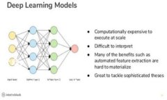 在这方面的具体操作步骤是需要仔细跟随的。不