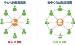 TPWallet：未来加密货币钱包发展的新趋势TPWallet：