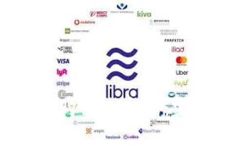 如何使用TPWallet购买海盗币：完整指南与未来趋势