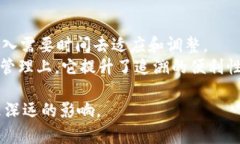 区块链理论概述是一个涵盖了区块链技术基本概