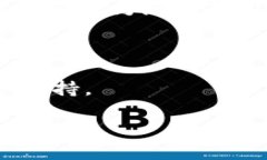 上传头像的步骤可以根据不同的应用程序和平台