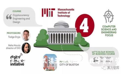 tpwallet交易所操盘模式设置详解：未来数字资产管理的趋势