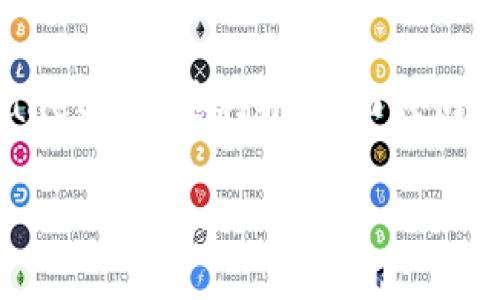 这个问题涉及到数字货币的存储和交易选择。币放到交易所和提到TPWallet各有其利弊，下面我们来详细分析一下这两种选择，并探讨相关的安全性、方便性及成本等方面。

### 币放到交易所好还是提到TPWallet？详解选择后果与安全性