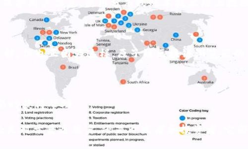 原子链区块链浏览器是一个用于查看和分析原子链网络上区块和交易信息的工具。和传统区块链浏览器类似，原子链浏览器提供了有关交易记录、区块高度、地址余额等重要信息，使用户能够方便地查阅和验证区块链数据。

### 功能特性

1. **交易查询**: 用户可以通过交易哈希（TxID）快速找到特定交易的信息，包括发送和接收地址、交易金额、手续费等。

2. **区块信息**: 用户可以查看具体区块的详细信息，比如区块高度、时间戳、矿工地址以及矿工奖励等。

3. **地址信息**: 输入一个地址后，浏览器将返回该地址的余额、过去的交易记录等信息。

4. **实时数据**: 原子链浏览器通常提供实时的区块和交易数据更新，让用户能够即时掌握网络状况。

### 使用场景

原子链区块链浏览器可以被广泛应用于以下几个场景：

- **开发者调试**: 对于开发者来说，浏览器能够提供快速调试工具，帮助他们更好地了解区块链的运行状态。

- **交易验证**: 用户可以通过这个工具验证自己发送或接收的交易是否成功，确保资金的安全。

- **投资分析**: 投资者可以利用浏览器查询某个代币的交易数据或区块信息，从而做出更智的投资决策。

### 未来展望

随着区块链技术的不断发展，原子链区块链浏览器的功能和应用场景也会不断扩展。未来可能会加入更多智能合约的支持、数据分析功能、以及与其他去中心化应用（DApp）的互操作性，进而提升用户体验和数据透明度。

### 相关问题

#### 问题一：原子链如何保障其区块链浏览器的数据安全性？

在区块链技术中，数据的安全性是一个非常重要的方面。原子链区块链浏览器通过多种手段来保障数据的安全性，比如采用加密技术保护用户信息、使用分布式账本技术防止数据篡改等。此外，正因为区块链本身具有去中心化的特性，任何一方都不能单方面篡改数据，这也是原子链浏览器提供信任的重要基础。

#### 问题二：用户如何理解和利用原子链区块链浏览器的数据？

对于很多用户来说，初次使用区块链浏览器可能会感到困惑。有些术语，比如哈希、矿工、区块高度等，可能需要一些额外的学习才能理解。但也正因为这样，原子链区块链浏览器的用户界面通常设计得十分友好，尽量降低学习成本。

- **直观的界面**: 多数区块链浏览器都有非常直观的界面，用户可以轻松找到需要的信息。

- **丰富的文档和支持**: 原子链团队通常会提供丰富的文档，同时在社区和社交平台上维护活跃的支持群体，方便用户在遇到问题时获得帮助。

总结来说，原子链区块链浏览器作为一个关键工具，为用户提供了便捷的信息访问方式，帮助他们更好地理解和使用区块链技术。无论是对于普通用户，还是开发者和投资者，它都将成为一个锁定数据价值的重要入口。