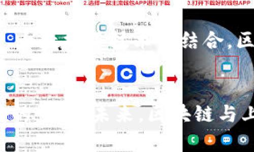 区块链上链思维是什么意思？

在当前数字经济的浪潮中，区块链技术如同一颗璀璨的明珠，吸引了无数企业与个人的目光。而“上链思维”这一概念，正是对区块链技术应用的深刻理解与运用。简单来说，上链思维是指将信息、数据或资产转移到区块链系统上的思维方式与战略理念。它不仅关乎技术层面的实现，更是对业务流程、组织结构以及商业模式的全面重新思考。

上链思维的核心要素

要深入理解上链思维，我们首先要把握几个核心要素：

ul
    listrong去中心化：/strong区块链技术的最大特点之一就是去中心化。这意味着信息的控制权不再集中在某个特定的主体手中，而是分散在网络中的每一个参与者手中。这种信息透明化的特性，既保证了数据的安全性，又提升了数据的可信度。/li
    
    listrong不可篡改性：/strong区块链上的数据一旦上传，就很难被修改或删除。这一点为企业的数据管理提供了全新的解决方案，可以有效防止数据造假、篡改等问题。/li
    
    listrong智能合约：/strong智能合约是一种自动执行、不可更改的合约协议，能够在特定条件下完成交易。这种技术使得交易过程更加高效，减少中介环节，从而降低交易成本。/li
/ul

为何要采用上链思维？

在如今的信息化时代，数据已经成为新的生产要素。通过上链思维，企业可以实现数据的有效整合与利用，从而推动业务的数字化转型。具体来说，采用上链思维的优势包括：

ul
    listrong增强信任：/strong通过区块链的透明性与不可篡改性，企业之间的数据共享将更加安全和可信，用户体验自然也会得到改善。/li
    
    listrong降低成本：/strong区块链技术可以减少中介环节，直接实现交易，降低资金和时间成本。这对于注重效率与成本控制的企业来说，具有重要的实际意义。/li
    
    listrong提升效率：/strong通过自动化的智能合约，企业的运营效率将得到大幅提升，节省人力资源，专注于核心业务发展。/li
/ul

应用场景分析

如今，越来越多的行业开始关注并应用上链思维。从金融、供应链到医疗、版权保护，几乎无所不包。以下是一些典型的应用场景：

h4金融行业/h4
在金融领域，区块链技术被广泛应用于跨境支付、清算和结算等环节。例如，某些银行已经开始采用区块链技术进行实时清算，从而大幅度减少交易时间与成本。

h4供应链管理/h4
通过上链思维，企业能够实现对供应链的全程追踪，确保每一环节的信息透明。例如，在食品安全领域，消费者可以通过扫描产品二维码，查看供应链中的每一个环节，了解产品的来源，增强消费信任感。

h4医疗健康/h4
在医疗行业，上链思维能够为患者提供更安全的医疗服务。电子病历、药品流通等信息能够在不同医院之间共享，患者的健康信息不再因医疗机构的不同而割裂，真正实现了信息共享与互通。

h4知识产权保护/h4
上链思维同样在知识产权保护中发挥了积极作用。艺术品、音乐作品等多义性的创意作品，可以通过区块链实现确权，确保创作者的合法权益，从而鼓励更多的创意与创新。

未来趋势的思考

虽然上链思维在诸多领域展现了巨大的潜力，但未来仍然面临一些挑战：

ul
    listrong技术标准：/strong如今，区块链技术标准尚未统一，不同平台之间的互操作性亟待解决。技术的不断发展与升级，将是推动上链思维向深层次应用的关键因素。/li
    
    listrong法律法规：/strong区块链的合规性和法律效力也备受关注。各个国家和地区对于区块链技术的法律框架尚在构建之中，如何在法律范围内实现技术的便捷应用，是行业面临的重要挑战。/li
    
    listrong用户教育：/strong虽然区块链技术的应用前景广阔，但多数普通用户对于该技术的认知尚不够深入，如何提升用户的教育和理解，将对其推广至关重要。/li
/ul

常见问题解答

h4问题1：上链思维对于企业数字化转型的意义是什么？/h4
在数字化转型的大背景下，上链思维为企业提供了全新的视角与工具。它不仅帮助企业打破传统的管理模式，还推动了流程的再造与创新。上链思维的实施，能够促使企业在组织架构、业务流程等多个方面进行深刻改革，最终实现业务的高效运作与持续增长。

h4问题2：区块链技术未来的应用趋势会是怎样的？/h4
区块链技术未来的应用趋势将逐渐向多元化、智能化方向发展。随着技术的不断进步，上链思维将渗透入更多的传统行业，实现跨界整合。同时，随着人工智能、大数据等技术的结合，区块链将逐步形成更为复杂、智能的应用模式，给我们的生活带来更多的便利。

总结
综上所述，上链思维作为一种新兴的思想理念，蕴含着丰富的商业潜力和发展前景。通过深入理解并应用上链思维，企业可以在数字化转型的道路上迈出坚实的步伐。未来，区块链与上链思维的结合必将成为推动经济发展的重要力量，而我们每一个人，都将成为这场变革的见证者和参与者。