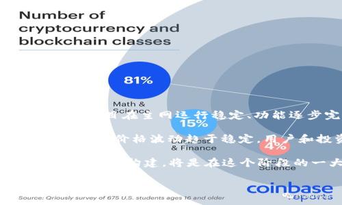 在区块链领域，“中期”通常指的是与区块链技术、项目或代币的中期发展阶段的相关概念。这可以包括几个方面：

1. **技术迭代和升级**：区块链技术在发展的过程中，会经历多个阶段，包括概念验证、原型开发、主网发布等。中期通常是指某个项目在主网运行稳定、功能逐步完善，用户和开发者逐渐增多的阶段。这个时候，项目已经过了一开始的试验阶段，进入到更成熟的技术迭代和功能阶段。

2. **市场表现**：在某些情况下，“中期”也可以指代代币或项目在市场上的表现。在经历了初期的投机和狂热后，市场正在逐渐理性，价格波动趋于稳定，用户和投资者开始关注项目的实际应用价值和长期发展前景。

3. **社区建设**：一个成功的区块链项目在中期阶段，也常常在积极建设自己的社区。开发者、用户和投资者之间的互动与生态系统的构建，将是在这个阶段的一大亮点。良好的社区支持可以为项目的长期发展打下坚实的基础。

总的来说，区块链中的“中期”是一个关键的阶段，决定了一个项目的可持续发展能力，影响着项目的未来方向和市场表现。