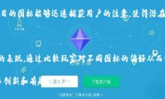 区块链游戏图标是一种代表区块链游戏的视觉标