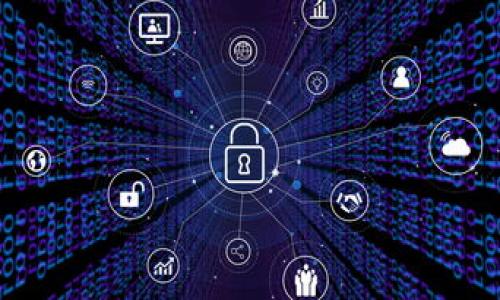 区块链硬件套装通常指的是一组专为支持区块链技术和加密货币操作而设计的硬件设备。这些套装可能包括用于挖掘加密货币的矿机、专用钱包硬件、以及支持区块链网络的其他设备。这些硬件通常在性能、安全性和能效等方面进行了，以满足区块链应用的特殊需求。

具体来说，区块链硬件套装可能包括以下几个组成部分：

1. **矿机**：挖掘加密货币的专用设备，通常具有高计算能力，以便有效地进行区块链的验证工作。

2. **硬件钱包**：用于安全存储加密货币私钥的设备。这些钱包的设计旨在防止网络攻击，以确保资产的安全。

3. **计算机和服务器**：处理和存储区块链数据所需的强大计算机和服务器，尤其是在进行大规模区块链应用时。

4. **网络设备**：确保可靠的网络连接，如路由器和网络交换机，以支持区块链节点的通信。

总的来说，区块链硬件套装是为了增强区块链技术的应用，在安全性、效率性和可扩展性方面提供支持。