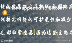 区块链十大主题是指围绕区块链技术和应用的热