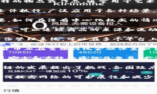 区块链十大主题是指围绕区块链技术和应用的热门话题和领域，这些主题反映了区块链的多样性以及它在各个行业中的潜在影响。通常，这些主题可能包括但不限于以下方面：

1. **去中心化金融（DeFi）**：去中心化金融是区块链的一个重要应用领域，旨在通过智能合约提供传统金融服务，比如借贷、交易和保险，而不需要中介机构。

2. **非同质化代币（NFT）**：NFT是一种基于区块链的数字资产，代表独特的物品或作品，通常用于艺术作品、音乐和游戏等领域，改变了艺术品的交易和收藏方式。

3. **智能合约**：智能合约是区块链中自动执行的合约，可以根据预设条件执行，广泛应用于各种场景，包括供应链管理和金融合约。

4. **区块链治理**：随着区块链网络的分散化，治理机制变得越来越重要，如何在没有中心化权威的情况下进行有效治理成为一个热门话题。

5. **供应链透明度**：区块链的透明性为供应链管理提供了新的解决方案，可以追踪商品的来源和流动，提高效率和透明度。

6. **身份验证和管理**：区块链技术可以提供一个安全和去中心化的身份管理系统，可以在多个平台上使用，减少骗取身份的风险。

7. **数字货币**：包括中央银行数字货币（CBDC）和各种加密货币，数字货币正在重塑传统金融体系和货币政策。

8. **区块链与物联网（IoT）的结合**：物联网设备可以通过区块链实现更安全和高效的通讯及交易，尤其是在数据隐私和安全方面。

9. **区块链技术的合规与监管**：不断变化的法规和监管环境对于区块链的发展提出了挑战，各国政府在如何监管区块链技术方面的政策。

10. **区块链的可扩展性和能源效率**：随着区块链技术的不断发展，如何提高网络的可扩展性和减少能耗成为技术研究的重要方向。

了解这些主题对于希望在区块链领域取得成功的人士、企业或投资者来说，都非常重要，因为这些主题不仅反映了当前的技术趋势，也将影响未来的经济和社会结构。