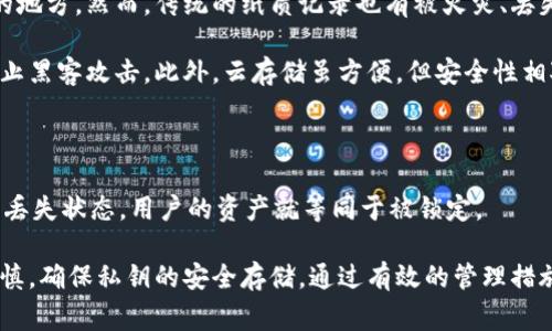 对于TPWallet（TP钱包）来说，私钥是用于访问和管理钱包资产的核心信息，通常情况下是无法重置的。下面将详细讨论私钥的相关概念以及安全措施，希望能帮助用户更好地理解这一问题。

什么是TPWallet的私钥？

TPWallet是一款多功能的钱包应用，支持多种区块链资产的存储与管理。在区块链技术中，私钥是一个极其重要的组成部分。它就像是银行账号的密码，唯有保持私钥的安全，用户才能保障自己资产的安全。

私钥是一串独特的字符，生成一旦完成，倘若丢失或泄露，用户将无法再找回钱包访问权，同时，恶意用户也可能借助该私钥转移钱包上的资金。因此，私钥的管理显得尤为重要。

TPWallet私钥的不可重置性

在区块链技术中，私钥是不可更改的。用户一旦生成了私钥，就无法通过任何方式进行重置或更改。这一特性确保了交易的安全性，因为如果用户可以重置私钥，那么恶意用户同样可以利用这一技术手段侵犯用户的财产。

因此，TPWallet用户如忘记或丢失了私钥，将不能再访问这款钱包中的任何资金。由此可见，管理私钥的重要性不言而喻。

如何保障TPWallet私钥的安全

为确保私钥的安全，用户可以采取一些有效的措施：

ul
listrong备份私钥：/strong用户应定期将私钥进行备份，存放在安全的地方。可以选择物理记录在纸上或使用加密设备备份。/li
listrong使用硬件钱包：/strong硬件钱包能有效隔离私钥与互联网，减少在线攻击的风险。/li
listrong启用双重认证：/strong部分钱包支持双重认证，加大对私钥的保护。/li
listrong提高安全意识：/strong警惕钓鱼网站及恶意软件，不随意点击不明链接，以避免私钥泄露。/li
/ul

忘记私钥怎么办？

一旦用户忘记了自己TPWallet的私钥，唯一的选择就是承认损失。由于私钥无法重置，用户将无法访问钱包内的资产。因此，建议用户在使用TPWallet时，保持对私钥的良好管理习惯，避免将重要信息随意保存在不安全的地方。

总结

TPWallet的私钥是不可重置的，这一特性确保了数字资产的安全性。用户在使用钱包时，重要的是记录并妥善保存私钥，否则将面临无法取回资产的风险。

真心觉得，当前的区块链技术虽然为我们的资产提供了新的管理方式，但同时也带来了新的风险与挑战。希望每位用户都能保持警惕，妥善管理自己的数字资产，确保安全。

可能相关的问题

h4如何安全地存储私钥？/h4

用户可以采取多种方式来存储私钥，最简单也是最常用的方法是将私钥写在纸上，保存到一个安全的地方。然而，传统的纸质记录也有被火灾、丢失或损坏的风险。

更高级的方式是使用硬件钱包，这种设备专门用于存储私钥，并且不会连接到互联网，能够有效地防止黑客攻击。此外，云存储虽方便，但安全性相对较低， unless implemented with strong encryption and reliable security measures.

h4TPWallet私钥丢失后还有机会找回吗？/h4

如果TPWallet的私钥丢失，没有任何找回的途径。区块链技术保证了交易的不可逆性。一旦私钥处于丢失状态，用户的资产就等同于被锁定。

这真有点遗憾，但也提醒我们数字资产管理的重要性。希望所有用户在使用数字货币时，都能更加谨慎，确保私钥的安全存储。通过有效的管理措施，可以最大程度上保护自己的资产。