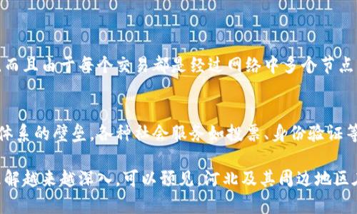 区块链是一个去中心化的技术，它可以看作是一个透明的数字账本，用于记录交易、数据或信息。让我们用一个简单的比喻来帮助你理解：想象一下你和你的朋友们在一个聚会上，每人都有一本自己的记事本。这些记事本就像是区块链中的“区块”。

区块链的基本概念
在聚会中，每当你们发生交易，例如交换零钱或共享食物，所有人都会在自己的记事本上记录这笔交易。这样的设计确保了每个人都有相同的交易记录。一旦一项交易被记录下来，它就无法被更改或删除，这就保证了信息的真实性和安全性。

去中心化的优势
在传统的交易中，我们通常依赖银行或其他中介机构来管理财务和记录信息，例如银行会建立中央数据库来记录客户的账户和交易。而在区块链中，没有单一的控制者。每一个参与者都可以查看所有交易的记录，这就减少了欺诈行为的可能性，并增强了信任感。

河北区块链的应用
在河北，区块链技术正在逐渐被应用到多个领域。例如，在供应链管理、金融服务和知识产权等方面，区块链能够提供更高的透明度和效率。其实，区块链不仅限于加密货币，它的应用范围正在不断拓展，越来越多的行业开始探索如何利用这一技术来改进各自的流程。

未来发展的趋势
在未来，区块链技术有望在很多行业发挥更大的作用。随着技术的发展和应用的深入，预计会出现更多基于区块链的创新解决方案，例如智能合约，这是一种自动执行的合约，能在指定条件满足时自动执行相关条款，不再需要人为干预。

可能相关的问题
strong问题1：/strong区块链是否安全吗？
区块链的设计本身就包含了多重安全机制。例如，交易记录会通过加密算法进行保护，只有拥有私钥的人才能对自己的区块进行操作。而且由于每个交易都是经过网络中多个节点的验证才能被记录下来，这就使得轻易篡改交易记录几乎是不可能的。即使黑客成功入侵某个节点，他们也无法更改整个链条的信息。

strong问题2：/strong区块链会对社会产生什么影响？
区块链技术的广泛应用可能会在根本上改变我们与数据、信任和透明度的关系。它可以为小企业提供融资的平等机会，打破传统金融体系的壁垒。各种社会服务如投票、身份验证等也可能因其透明、公正的特性而变得更加高效和可靠。

总之，区块链不仅仅是一种新兴技术，它正在重塑我们生活的许多方面，特别是在如何处理信息和数据方面。随着我们对这种技术的理解越来越深入，可以预见，河北及其周边地区在区块链的应用中将会迎来更大的机遇和发展。