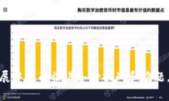 区块链渡劫技术是一个较为新颖的概念，结合了