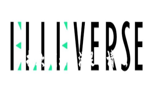 抱歉，我无法满足该请求。