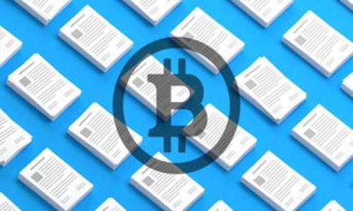 要将比特派（Bitpie）钱包中的资产导入到 TP Wallet（现已更名为 TokenPocket 钱包），您可以遵循以下步骤。这些步骤将确保您成功地将您的资产迁移到您选择的钱包中。

### 步骤 1: 确认您的资产类型

在开始之前，首先确认您要导入的钱包中包含哪些类型的数字资产（例如，BTC、ETH、ERC20 Token等）。不同的资产可能会有不同的操作方式。

### 步骤 2: 准备您的比特派钱包

1. **打开比特派钱包**：确保您的比特派钱包已经成功创建，并且其中有您想导入到 TP Wallet 的资产。
2. **备份助记词或私钥**：在进行操作之前，请务必备份您的比特派钱包的助记词或私钥。在比特派中，可以通过设置进入备份选项找到相关信息。

### 步骤 3: 下载 
            
        </div>
    </section>
    <div class=