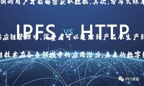 克莱因全球区块链（Klein Global Blockchain）是近年来在区块链技术与应用领域中逐渐崭露头角的一个平台。它的出现不仅仅是技术进步的体现，更是随着全球经济数字化转型进程的加快，区块链技术在各行各业应用场景逐步拓展的结果。本文将深入探讨克莱因全球区块链的背景、功能、未来发展趋势，以及它在实际应用中的潜在作用。

什么是克莱因全球区块链？

克莱因全球区块链是一种基于去中心化技术的区块链平台，旨在为各种商业活动提供安全、透明的交易和数据记录方式。它结合了加密技术、智能合约、分布式账本等先进理念，为用户提供了一种可信、可追溯的交易环境。

这一平台的核心目标是促进全球经济的数字化，改善传统行业的效率，降低运营成本，并推动跨国界交易的便捷性。通过使用克莱因全球区块链，企业能够更好地管理供应链，提高透明度，降低欺诈风险，进而提升客户的信任度。

克莱因全球区块链的核心特性

克莱因全球区块链具有以下几个核心特性，使其在市场中独树一帜：

ul
    listrong去中心化：/strong没有单一的管理者控制整个网络，用户可直接相互交易，保护了每个参与者的利益。/li
    listrong透明性：/strong所有交易信息实时公开，防止信息的不对称，增强了用户的信任感。/li
    listrong安全性：/strong采用先进的加密技术确保数据的安全性和隐私保护，防止数据篡改。/li
    listrong智能合约：/strong支持自执行的合约，减少了中介的介入，提高了交易效率。/li
/ul

克莱因全球区块链的应用场景

克莱因全球区块链的多种特性使其适用于多个不同的领域，以下是一些重要的应用场景：

ul
    listrong供应链管理：/strong通过区块链技术，企业可以对产品的生产和运输过程进行全程追踪，提高供应链的透明度，并能够及时解决潜在问题。/li
    listrong金融服务：/strong在金融领域，克莱因全球区块链可以用于跨境支付和交易，降低交易成本，提高交易速度。/li
    listrong身份验证：/strong区块链技术能够提供安全的身份验证，帮助用户保护个人信息，同时防止身份盗用。/li
    listrong数字资产管理：/strong为数字货币、艺术品、房地产等提供去中心化的管理方式，增加资产的流动性和安全性。/li
/ul

克莱因全球区块链的未来发展趋势

随着全球经济持续向数字化转型，克莱因全球区块链正迎来前所未有的发展机遇。在未来，我们可以预见以下几个趋势：

ul
    listrong技术的不断创新：/strong新技术的持续融入，将使克莱因全球区块链的平台功能更强大，性能更优越。/li
    listrong政策支持的加强：/strong各国政府逐渐认识到区块链技术的重要性，预计将出台更多支持政策，为克莱因全球区块链的发展提供良好的环境。/li
    listrong跨行业合作：/strong随着技术不断成熟，克莱因全球区块链将与更多行业展开深入合作，推动区块链技术的更大普及。/li
    listrong用户教育和认知提升：/strong公众对区块链技术认知的提升，能够更好地推动其应用，减少误解和怀疑。/li
/ul

常见问题解答

h4问题1：克莱因全球区块链如何保证数据的安全性？/h4

真心觉得，在如今数据安全备受关注的时代，克莱因全球区块链通过一系列先进的技术手段，确保其数据不会被篡改或泄露。首先，克莱因采用了强大的加密技术。所有数据在上传至区块链之前都会进行加密处理，只有持有特定密钥的用户才能解密获取数据。其次，分布式账本技术让每个节点都存有相同的账本副本，任何对数据的更改都会被全网节点实时更新，确保了数据的一致性和透明性。最后，平台内部还会定期进行安全审计，及时发现和解决潜在的安全风险。

h4问题2：克莱因全球区块链如何影响传统行业的发展？/h4

有点遗憾的是，许多传统行业在数字化转型过程中受到了一些障碍，但是克莱因全球区块链的出现，恰巧为这些行业提供了突破口。利用区块链的透明性和可追溯性，企业能够更容易地在不同环节间合作，消除信任问题。例如，在供应链管理中，消费者可以追踪到产品从生产到销售的每一个环节，进一步增强消费者信心。同时，企业可以利用区块链来简化供应链流程，减少中间环节对潜在欺诈的影响。此外，克莱因全球区块链还可以帮助企业进行数据备案和合规操作，降低合规风险，提升整体运营效率。

总而言之，克莱因全球区块链的崛起，将深刻改变我们的商业模式与交易方式，推动整个社会走向更加透明和高效的数字经济时代。在这个充满机遇和挑战的时代，企业和个人都应积极拥抱这一全新的变革，不断探索和拓展区块链技术在各自领域中的应用潜力。未来的数字经济，将会因为这样的技术进步而发生巨大的变化。

【待续】