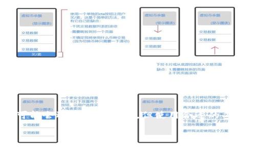 追踪TPWallet地址是一项技术性操作，涉及区块链技术和数字货币的基本知识。在这篇文章中，我们将探讨如何有效追踪TPWallet地址，并从技术和实用的角度提供详细的信息和指导。首先，让我们了解一下TPWallet是什么，以及追踪地址的基本概念。

什么是TPWallet？
TPWallet是一种多链数字钱包，支持多种加密货币的存储和管理。它以用户友好的界面和强大的安全机制而受到用户的青睐。TPWallet不仅可以用于存储和发送加密货币，还可以查看交易历史，管理不同的区块链资产。

追踪TPWallet地址的意义
追踪区块链地址有很多原因，例如验证交易、查看账户余额、监控资产变动等。由于区块链技术的去中心化特性，任何人都可以访问公开的区块链上所有的交易记录，这使得追踪比特币、以太坊等数字货币地址变得相对简单。

如何追踪TPWallet地址
追踪TPWallet地址主要有以下几种方式：

h41. 使用区块链浏览器/h4
区块链浏览器是一种可以查看区块链上的交易和地址的工具。用户只需输入TPWallet地址，即可查看与该地址相关的所有交易信息。以下是一些常用的区块链浏览器：
ul
    listrongEtherscan/strong - 适用于以太坊及其代币。/li
    listrongBscScan/strong - 适用于币安智能链。/li
    listrongPolygonScan/strong - 适用于Polygon网络。/li
/ul
在浏览器中输入TPWallet地址，您将能看到转入、转出资金的详细信息、交易哈希（hash）、时间戳等数据。需要注意的是，不同的区块链可能需要不同的浏览器支持。

h42. 使用钱包应用程序/h4
很多钱包应用程序（如TPWallet本身）提供了直接查询交易的功能。用户可以在应用程序中找到相应的交易记录，这通常包括了每笔交易的状态、时间和金额等详细信息。

h43. 编写脚本自动查询/h4
如果您对编程有一定的理解，您可以通过编写脚本来自动查询TPWallet地址的相关信息。大多数主流区块链提供API接口，您可以使用这些接口获取实时交易信息。这样一来，您就能够高效地监控某个地址的活动状态。

追踪TPWallet地址可能遇到的挑战
尽管追踪TPWallet地址的方式多种多样，但您可能会遇到一些挑战：

h41. 隐私保护/h4
虽然区块链是公开透明的，但它仍然存在一定的隐私保护机制。通过不同的技术手段，某些用户可能会混淆他们的交易历史，增加追踪的难度。例如，使用隐私币或混合服务进行交易就会使你的资产追踪变得更加复杂。

h42. 地址变化/h4
TPWallet等数字钱包常常使用“地址轮换”机制，以提高资产安全性。因此，单一的地址可能并不代表用户的所有资产，追踪多个地址可能需要更多的时间和精力。

h43. 繁多的交易频率/h4
一些活跃的用户频繁进行交易，如果没有明确的标识，追踪他们的交易状态也将变得相对困难。这就需要您仔细分析相关的交易记录，仔细核对数据。

相关问题

h4问题一：如何保证追踪的安全和隐私？/h4
真心觉得，在进行地址追踪时，保护自己的个人信息同样重要。使用安全可靠的工具是必要的，选择那些提供高安全性的 wallets 和区块链浏览器同时也能确保您的数据和隐私不被泄露。

h4问题二：如果我怀疑某个TPWallet地址涉及欺诈，我该怎么办？/h4
有点遗憾的是，欺诈行为在数字货币领域屡见不鲜，一旦您怀疑某个地址涉及恶意行为，可以采取以下步骤：
ul
    li立即记录下相关的交易信息，包括时间、金额、交易哈希等。/li
    li联系相关的交易平台或钱包服务商，例如TPWallet，看他们是否支持官方的申诉渠道。/li
    li使用区块链分析平台（如Chainalysis等）进行更深入的分析，以寻求专业的解决方案。/li
/ul

总结
追踪TPWallet地址是一项实用的技能，它不仅能帮助您管理自己的数字资产，也能提升您对区块链技术的理解。尽管这一过程可能会遇到一些挑战，但使用合适的工具和方法，您依然可以轻松完成。希望这篇文章能为您提供一些有用的指导，让您在探索数字货币世界的同时，确保交易的安全。

这样一来，您就有了一个结构清晰详细的关于如何追踪TPWallet地址的指南。希望对您有所帮助！
