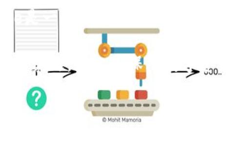 栈界API（Stack Exchange API）并不是一个区块链，而是一套编程接口，用于与Stack Exchange的网站进行交互。Stack Exchange是一个由多个问答网站组成的网络，包括知名的Stack Overflow。这些网站允许用户提问、回答和对内容进行投票，涵盖了从编程到游戏开发、科学等多个领域。

关于区块链技术，它指的是一种分布式账本技术，能够在不同的参与者之间安全、透明地记录交易信息。链上的数据一旦被确认，就不可篡改，因此是保障数字资产和数据安全的重要技术。

如果你有关于栈界API或区块链的具体问题，欢迎提出，我很乐意解答！