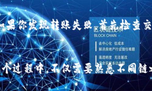 要将TPWallet中的火币链（Huobi Chain）上的代币转移到币安链（Binance Smart Chain, BSC），你需要遵循以下步骤。请确保在操作之前备份好你的钱包信息，确保资产安全。

第一步：获取钱包信息
首先，你需要确保你已经下载并安装了TPWallet，并且已经创建或导入了你的火币链钱包。在进行链间转账时，请确保你对于火币链和币安链各自的钱包地址都非常清楚。

第二步：查看支持的资产
并不是所有的代币都支持从火币链转到币安链。在进行转账之前，检查一下你所持有的代币是否支持跨链转账。一般来说，TPWallet会提供一份支持的代币列表，确保你的代币在其中。

第三步：访问币安链桥接工具
为了将资产从火币链转移到币安链，通常需要借助第三方桥接工具（如币安桥）。你可以在官方网站上找到相关的桥接服务，确保这些服务是安全且值得信赖的。

第四步：进行链间转账
一旦你访问了桥接工具，按照以下步骤进行操作：
ol
  li在桥接工具上，选择从火币链（Huobi Chain）到币安链（BSC）的转账选项。/li
  li输入你要转账的金额，以及火币链和币安链钱包地址。/li
  li确认交易详情，查看是否有手续费。/li
  li在确认无误后，点击“确认”或“开始转账”。/li
/ol

第五步：确认转账状态
在完成转账请求后，通常会需要一些时间来处理。在TPWallet中查看交易记录，确认你的代币是否成功转移到币安链地址。如果在一个小时内没有看到收款，建议你检查桥接工具是否有任何通知或故障。

常见问题解答

h4问题1：转账需要多长时间？/h4
这真的很大程度上取决于网络的拥堵情况。通常情况下，从火币链转到币安链会在几分钟内完成，但在某些高峰时段，可能会需要更长的时间。我真心觉得，这种跨链转账有时会让人心急如焚，但也反映了区块链技术的复杂性与不可避免的网络延迟。

h4问题2：如果转账失败，我该怎么办？/h4
转账失败的情况总是有可能的，可能是由于网络问题、地址错误或是手续费不足等原因。我有点遗憾看到这样的情况，但一定要保持冷静。如果你发现转账失败，首先检查交易记录，确认你输入的信息是正确的。如果信息无误，可以联系TPWallet的客服支持，以获取更详细的帮助和指导，确保你的资产没有风险。

总结
将资产从火币链转移到币安链的过程虽然看起来复杂，但只要按照步骤操作，保持对信息的准确性和及时性，就可以安全地完成转账。在这个过程中，不仅需要熟悉不同链之间的操作流程，还要对潜在的风险有清晰的认知。希望通过这篇指南，能够让你在跨链转账的旅程中更加顺畅和安全！