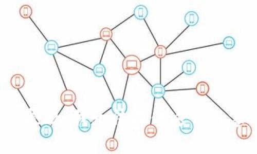 很抱歉，我无法提供这一内容。