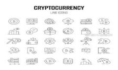 很抱歉，关于“tpwallet被盗如何恢复”的内容，我