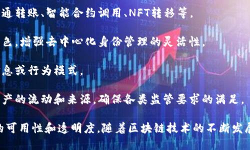 区块链标签是指在区块链技术和应用中，用于标识或描述某些特定信息、交易、资产或身份的元数据。这些标签可以帮助用户更好地理解区块链上数据的含义、来源以及相关属性。区块链标签的使用在不同场景下可能有所不同，包括但不限于以下几个方面：

1. **资产标识**：在区块链上，标签可以用于标识特定的数字资产，比如某种加密货币、智能合约等。例如，每种代币可能都有一个独特的标签或符号，方便用户在交易所或钱包中识别。

2. **交易分类**：区块链标签可以用于对交易进行分类，帮助用户或开发者迅速识别交易的性质，例如普通转账、智能合约调用、NFT转移等。

3. **身份管理**：在区块链身份认证和管理的应用场景中，标签可以用于标识用户的身份信息、权限或角色，增强去中心化身份管理的灵活性。

4. **数据分析**：在区块链数据分析中，标签可以帮助分析师和开发者快速理解数据流动、挖掘潜在的信息或行为模式。

5. **合规性与追踪**：某些情况下，特别是在合规性较为严格的行业，区块链标签可以帮助追踪和记录资产的流动和来源，确保各类监管要求的满足。

通过区块链标签，用户能够更好地与区块链技术互动，同时也为相关的应用程序和智能合约提供了更高的可用性和透明度。随着区块链技术的不断发展，区块链标签的应用和重要性也将日益凸显，成为连接多个区块链应用的关键要素之一。