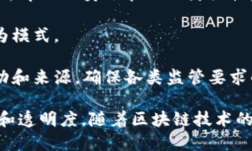 区块链标签是指在区块链技术和应用中，用于标识或描述某些特定信息、交易、资产或身份的元数据。这些标签可以帮助用户更好地理解区块链上数据的含义、来源以及相关属性。区块链标签的使用在不同场景下可能有所不同，包括但不限于以下几个方面：

1. **资产标识**：在区块链上，标签可以用于标识特定的数字资产，比如某种加密货币、智能合约等。例如，每种代币可能都有一个独特的标签或符号，方便用户在交易所或钱包中识别。

2. **交易分类**：区块链标签可以用于对交易进行分类，帮助用户或开发者迅速识别交易的性质，例如普通转账、智能合约调用、NFT转移等。

3. **身份管理**：在区块链身份认证和管理的应用场景中，标签可以用于标识用户的身份信息、权限或角色，增强去中心化身份管理的灵活性。

4. **数据分析**：在区块链数据分析中，标签可以帮助分析师和开发者快速理解数据流动、挖掘潜在的信息或行为模式。

5. **合规性与追踪**：某些情况下，特别是在合规性较为严格的行业，区块链标签可以帮助追踪和记录资产的流动和来源，确保各类监管要求的满足。

通过区块链标签，用户能够更好地与区块链技术互动，同时也为相关的应用程序和智能合约提供了更高的可用性和透明度。随着区块链技术的不断发展，区块链标签的应用和重要性也将日益凸显，成为连接多个区块链应用的关键要素之一。