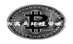 区块链经济是什么？在这个瞬息万变的时代，区