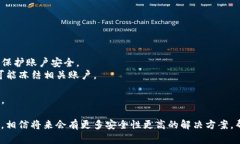 如果您发现TPWallet币不见了，您可能面临几种情况