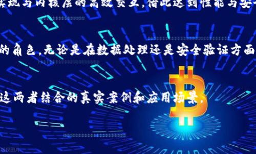 区块链和LKL（Linux Kernel Labs）是两个不同领域的概念，但可以在某些方面产生关联。接下来，我将分别介绍这两者的定义和它们之间可能的关系。

区块链简介
区块链是一种分布式数据库技术，主要以去中心化、不可篡改和透明性为核心特征。这项技术最初是比特币背后的支撑结构，随着时间的发展，区块链逐渐被广泛应用于许多领域，例如金融、供应链、医疗、互联网等。

区块链的核心思想是将数据分散存储在全球范围的多个节点上，每个节点都拥有一份完整的数据副本，所有的交易一旦被记录在区块中，就不可再更改。这种去中心化的特性使得数据更加安全，仅依赖单个服务提供者的模式被彻底打破。

LKL简介
LKL（Linux Kernel Labs）是一个与Linux内核相关的项目，旨在研究、开发和教育。该实验室专注于Linux内核的各个方面，包括性能和扩展。然而，LKL的一个显著特性是它允许Linux内核在不依赖完整操作系统的情况下独立运行，意味着应用程序可以在用户空间与内核空间进行交互，从而提高开发效率。

区块链与LKL的关系
虽然区块链和LKL处于不同的技术领域，但二者可以在某些应用场景中结合使用。例如，区块链技术可以在LKL驱动开发中应用，以确保数据的完整性和追溯性。假设某个区块链应用程序需要利用Linux内核特性进行实现，那么它可能会依赖LKL来提高开发的灵活性和效率。

另外，区块链技术在数据安全方面具有无可比拟的优势，当开发者在实验室中开发与区块链相结合的应用程序时，可以使用LKL来实现与内核层的高效交互，借此达到性能与安全的双重提升。

未来展望
随着区块链技术的不断发展和应用的不断扩展，LKL作为一个提高Linux内核效率的工具，可能会在区块链的实现中扮演愈发重要的角色。无论是在数据处理还是安全验证方面，结合这两种技术的优势，能够开发出更高效、更安全的区块链应用。

总结
尽管区块链和LKL是两个独立的概念，但它们之间的结合潜力巨大。在未来，随着技术的升级和需求的增长，我们可能会看到更多将这两者结合的真实案例和应用场景。

如果你有任何具体的疑问或者想要更深入的了解，请随时提问！