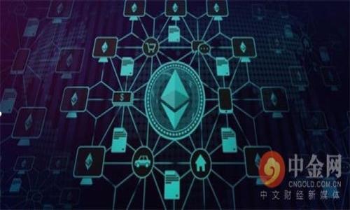 区块链专利事件并没有一个具体的事件或时刻，而是指近年来与区块链技术相关的专利申请及其争议的趋势。这包括公司、个人和机构在区块链领域的知识产权竞争、专利申请、以及业内的诉讼等现象。

### 区块链专利的发展历程

区块链技术自2008年比特币白皮书发布以来，逐渐受到了广泛的关注。随着区块链技术的应用不断扩展，涉及到的专利申请数量也逐年增加。尤其是在2015年之后，以太坊等新兴区块链平台的出现，推动了大量相关技术的开发。许多科技巨头和初创公司开始投入大量资源进行区块链技术的研发，并申请专利，试图保护自己的创新。

### 何为区块链专利事件？

区块链专利事件，可以从以下几个方面理解：

1. **专利申请**：随着区块链技术的成熟，越来越多的企业开始申请相关专利。例如，IBM和三星等大型公司在这一领域申请了大量专利。

2. **专利竞争**：企业之间的专利竞争非常激烈。有些公司会通过购买专利、授权或甚至是诉讼等方式来保护自己的市场份额。

3. **法律纠纷**：涉及区块链技术的专利争议经常会出现在新闻中。多家公司为了争夺市场优势，屡屡通过法律途径解决专利问题。

4. **政策与规范**：各国政府及相关机构也开始关注区块链技术的知识产权保护，部分国家甚至开始制定相关的法律法规，以支持这一新兴领域的发展。

### 区块链专利的影响

区块链专利事件的影响深远，具体表现在以下几个方面：

- **鼓励创新**：知识产权保护鼓励了更多的企业和开发者投入资源进行技术研发，推动了整个行业的进步。

- **市场竞争**：专利的存在使得市场竞争变得更加复杂，企业需要同时关注技术创新和知识产权的维护。

- **法律风险**：企业在区块链领域的投资和研发也伴随着较高的法律风险，尤其是在专利争议频发的情况下。

### 总结

区块链专利事件代表着这一新兴技术领域内部的创新、竞争和法律复杂性。在未来，随着技术的发展和市场的成熟，这样的事件可能会不断增多。

如果有更具体的区块链专利事件或相关法律问题，欢迎继续提问。