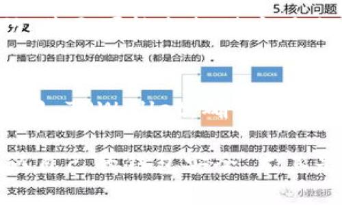 若不小心卸载了 TPWallet，可以通过以下几种方法找回：

### 1. 在应用商店重新下载
首先，最简单的方式是重新下载 TPWallet。在你的手机上打开 Google Play 商店（安卓设备）或 App Store（苹果设备），在搜索栏中输入 “TPWallet”，找到应用后点击下载即可。

### 2. 从备份恢复
如果你在卸载之前对手机进行了备份，你可以通过备份恢复 TPWallet。这种方法适用于那些使用 iCloud、Google Drive 等云服务备份手机的用户。

#### 安卓设备
- 打开“设置” → “系统” → “备份”。
- 查看是否有备份，若有，选择恢复备份。

#### 苹果设备
- 打开“设置” → “通用” → “还原” → “抹掉所有内容和设置”。
- 使用之前的备份进行恢复。

### 3. 查看文件管理器
在某些情况下，TPWallet 的数据可能仍然保留在手机的文件管理器中。打开手机的文件管理器，查看应用数据目录（通常在“Android/data”下），寻找 TPWallet 的相关文件夹，尽量恢复。

### 4. 联系支持团队
如果以上方法都不奏效，可以联系 TPWallet 的客户支持团队。他们可能能够提供一些额外的帮助，甚至可能会提供应用账户的恢复选项。

### 5. 使用第三方恢复工具
还有一些第三方应用可以用来恢复卸载的应用，虽然这需要谨慎操作，但有些工具可能会帮助你找回 TPWallet。确保从安全、可信的渠道下载这些工具。

通过这些步骤，通常能够找到并恢复 TPWallet。如果你需要处理兑换、转账等相关事务，记得先确认自己的钱包安全，尤其是涉及到数字资产时。希望这些信息能帮助你快速找回 TPWallet，若还有其他问题，欢迎随时提问！