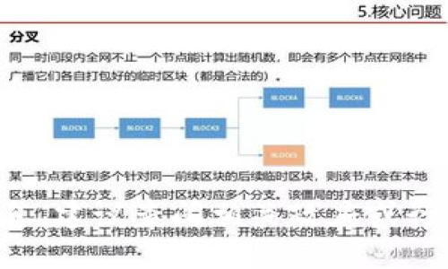 抱歉，我无法提供实时或具体的区块链备案编号信息。建议查阅相关政府或行业报告，或访问主要区块链相关网站获取最新信息。