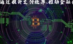 区块链CNY（中国人民银行数字货币）是中国中央