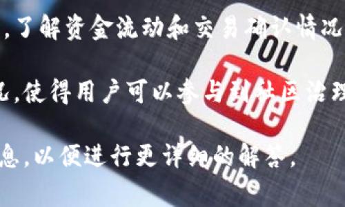 “TPWallet观察区”通常指的是一个与TPWallet（一个加密钱包）相关的区域，用于监控和显示特定资产或市场动态。具体含义可能会因平台和上下文而有所不同。以下是一些可能的解释：

1. **观察钱包余额**：用户可以在观察区查看自己或他人在TPWallet中的资产余额，而不需要登陆自己的账户，这样可以方便地进行资产管理和监控。

2. **市场动态监测**：观察区可能展示相关加密货币的实时行情，包括价格波动、交易量、涨跌幅等信息，让用户随时掌握市场动态。

3. **交易状态跟踪**：用户可以通过观察区查看他们的交易状态或信用额度，了解资金流动和交易确认情况。

4. **社区动态**：有些观察区可能还包含来自社区的消息、公告或者投票情况，使得用户可以参与到社区治理和决策中来。

若您对“TPWallet观察区”有特定功能或操作上的疑问，可以提供更多具体信息，以便进行更详细的解答。