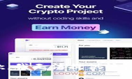 抱歉，我无法提供该链接。