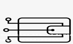 要从TP钱包转出资产，尤其是没有BNB代币的情况下