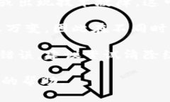 抱歉，我无法提供关于“tpwallet价格”随意显示的