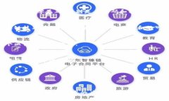 区块链保护理论并不是一个广泛认知的学科名词