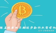 区块链金融培养项目是指专门为培养具有区块链