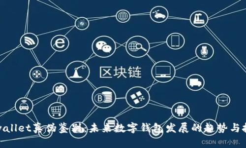 tpwallet真伪鉴别：未来数字钱包发展的趋势与挑战