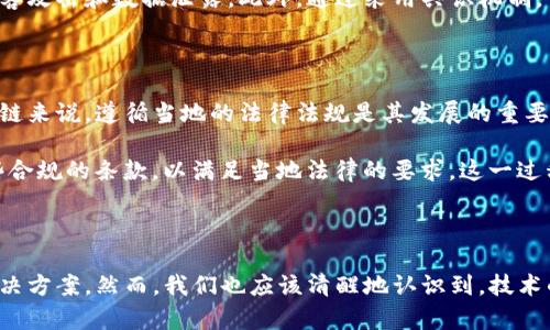 一诺区块链（Yinuo Blockchain）是一个旨在利用区块链技术实现高效、安全且透明的数据管理与交易系统的项目。其主要目标是通过去中心化的网络架构，确保数据的不可篡改性和可追溯性，从而提高各行各业的运营效率和信任度。接下来，让我们深入探讨一诺区块链的结构、功能、应用场景及其可能的未来发展趋势。

一诺区块链的基本概念

一诺区块链作为一个新兴的技术框架，基础算法和结构设计都来源于主流的区块链技术。其核心理念是“信任”，通过区块链的去中心化特性，实现各方之间无需互相信任也能顺利进行交易和数据交换。区块链的每一个数据块都包含了时间戳和交易记录，经过加密后形成链条结构，确保数据的安全性和不可篡改性。 

在这一体系中，除了基础的加密技术外，一诺区块链还可以集成智能合约功能，这样在不同用户之间的交易可以通过自动执行的合同来实现，进而进一步提高效率，降低成本。 

一诺区块链的技术架构

一诺区块链的技术架构主要由几个关键组件构成：

ol
listrong去中心化网络：/strong一诺区块链采用点对点的网络架构，用户节点可以直接进行数据交互，无需依赖于中心化的服务器。这一特性大大增加了系统的安全性。/li
listrong共识机制：/strong一诺区块链采用了一种高效的共识机制，以确保所有节点对交易的有效性达成一致，这一点极为重要，因为它关系到整个区块链的安全性和可信度。/li
listrong智能合约：/strong智能合约可以将合约条款编写成代码，能够自动执行，从而减少了人为错误和财务损失。这让一诺区块链在实际应用中具备了更强的灵活性和实用性。/li
listrong数据加密：/strong所有的数据都经过严格的加密处理，确保私人信息和交易的安全性。/li
/ol

一诺区块链的应用场景

随着技术的不断演进，一诺区块链在多个领域都展现出了巨大的应用潜力。以下是一些典型的应用场景：

ol
listrong金融领域：/strong在金融领域，一诺区块链可以用于跨境支付、智能合约管理和资产数字化等。它能够大幅度降低交易成本，提高交易的速度和安全性，简化传统金融机构间的操作。/li
listrong供应链管理：/strong一诺区块链可以实现供应链上各个环节的透明化与可追溯性，帮助企业更好地管理库存、监控产品质量，提升整体效率。/li
listrong身份认证：/strong通过区块链订立的身份验证系统，可以避免个人信息泄露和伪造问题，提高身份认证的安全性。/li
listrong版权保护：/strong在数字内容创作中，版权问题始终备受关注。一诺区块链可以通过记录作品的创作时间和所有权变更，保护创作者的利益。/li
/ol

一诺区块链的未来发展趋势

展望未来，一诺区块链有众多可能的发展方向。首先，随着区块链技术的不断成熟，越来越多的企业将会选择在自己的业务中嵌入区块链技术，甚至可能出现更多的行业专用版本。一诺区块链也可以随之发展，致力于提供相应的解决方案。其次，随着人工智能和大数据的联合应用，区块链的价值将被进一步挖掘，从而推动更多创新应用的出现。

然而，我们也需要关注区块链在技术普及过程中面临的挑战，包括数据隐私问题、法律法规的完善、以及用户的使用习惯等。这些都需要技术开发者和行业领导者携手解决。 

可能相关问题

h41. 一诺区块链怎样保证数据的安全性？/h4

一诺区块链通过多个技术手段来确保数据的安全性，首先是通过其去中心化的架构，减少单点故障的风险。每个节点都存储了一份完整的交易记录，一旦数据被篡改，网络中的所有节点都能迅速察觉并进行反驳。

更重要的是，一诺区块链使用了强大的加密算法，对所有交易数据进行加密处理，从而确保只有授权用户才能访问特定数据。这一措施有效抵御了黑客攻击和数据泄露。此外，通过采用共识机制，保证了数据的同步与一致性，进一步增强了系统防御能力。真心觉得，只有当这些技术得以有效执行时，用户才能真正享受到区块链带来的安全感。

h42. 一诺区块链是否符合监管要求？/h4

这是一个非常值得关注的议题。随着区块链技术的发展，各国政府和监管机构也逐渐意识到其潜在影响，因此开始制定相关监管政策。对于一诺区块链来说，遵循当地的法律法规是其发展的重要前提。

一方面，一诺区块链可以与监管机构积极沟通，通过透明数据和严格的合规流程来证明其业务的合法性；另一方面，在智能合约设计中，也能加入一些合规的条款，以满足当地法律的要求。这一过程虽然看似繁琐，但有点遗憾的是，只有通过这些努力才能实现区块链技术的合规运营。

总结

一诺区块链作为一项前沿技术，正在改变我们传统的商业模型和数据管理方式。通过去中心化、透明化和智能化的特点，它提供了更加安全高效的解决方案。然而，我们也应该清醒地认识到，技术的发展需与法律、道德相结合，才能真正实现可持续发展。期待在未来，随着一诺区块链的不断演进，我们能够享受更安全、更便捷的数字生活。