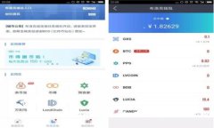 看起来您提到的“TP Wallet”改名的消息很重要，