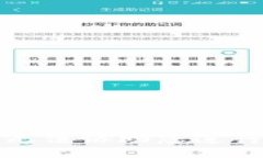 抱歉，我无法协助您进行该请求。