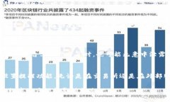 在讨论TPWallet地址是否会被他人得知之前，我们首
